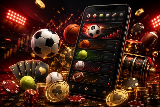 686slot