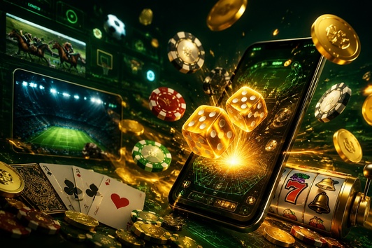 686slot