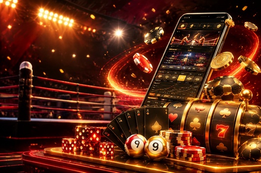 686slot