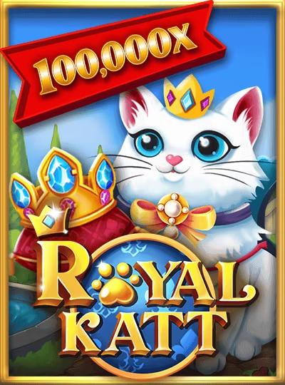 686slot