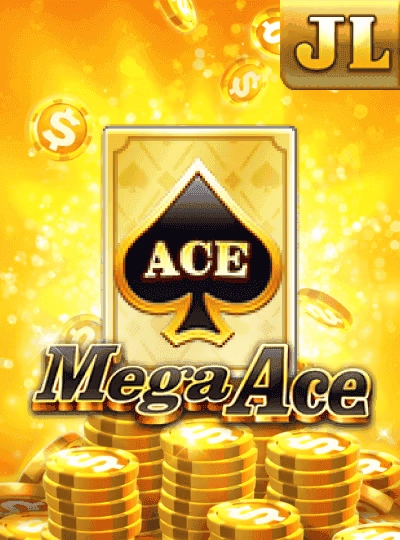 686slot