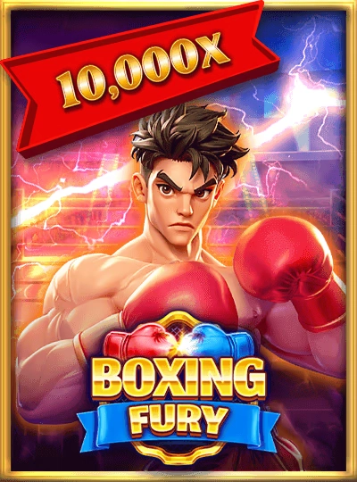 686slot