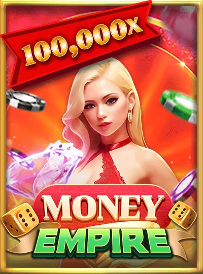 686slot
