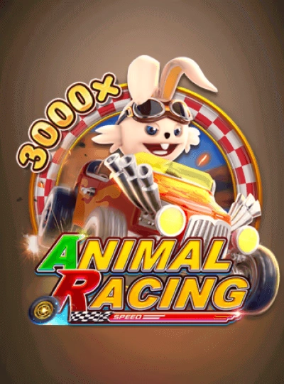 686slot