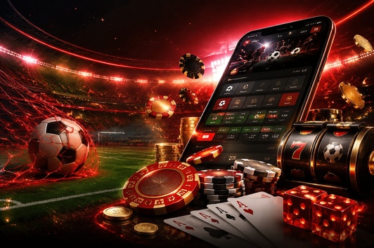 686slot