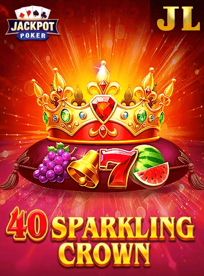 686slot