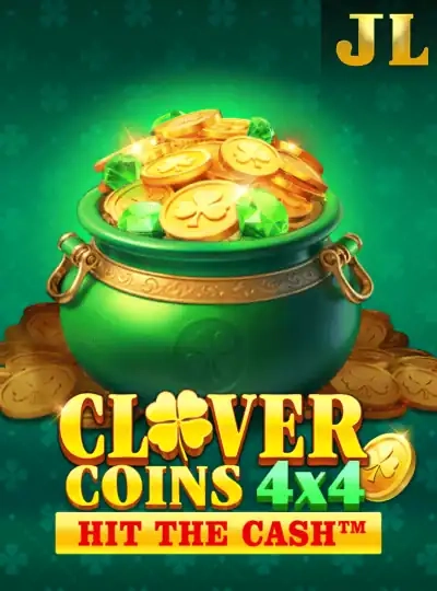 686slot
