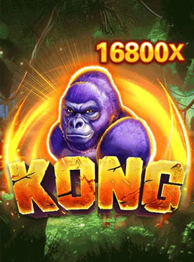 686slot